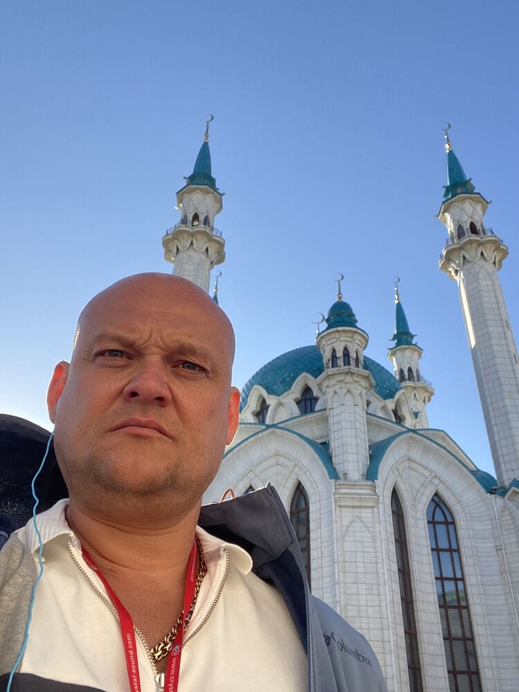 ���������� �����-���������, ���� ������� ���������, 49 ���, ������������ ��� ������, ����� � ���������, c�������� ���������, ���������