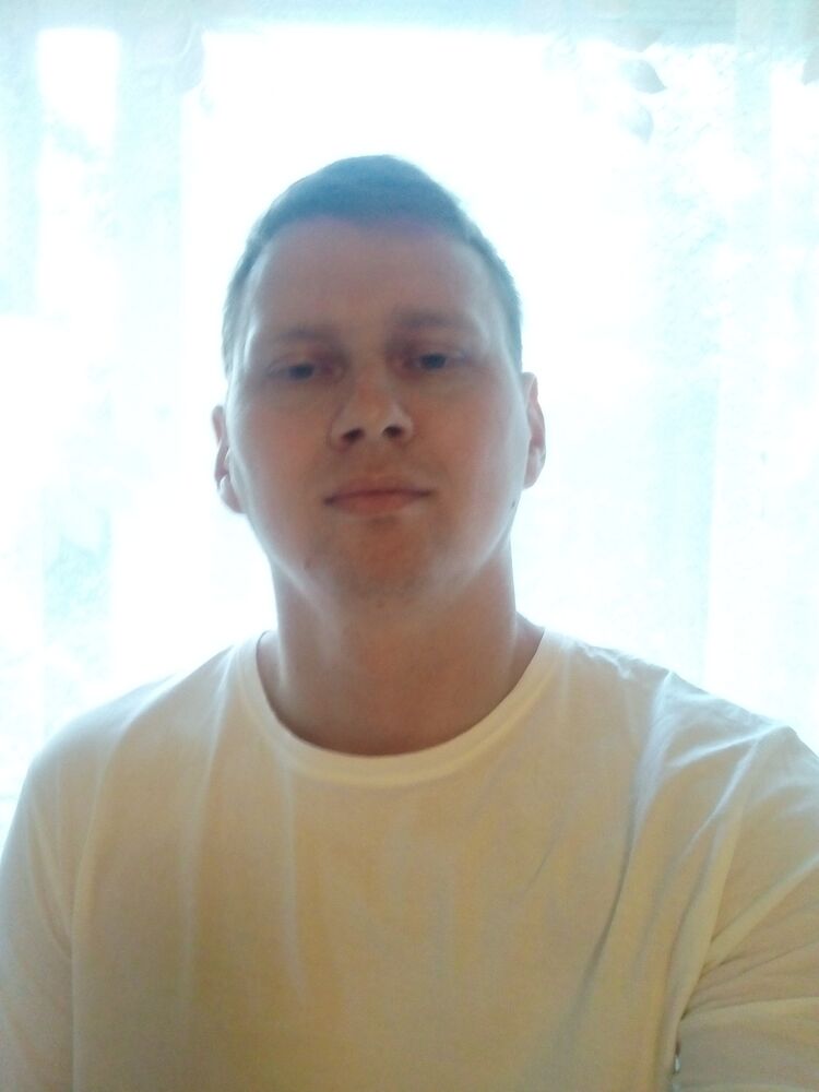  ,   Evgeny, 35 ,   ,   
