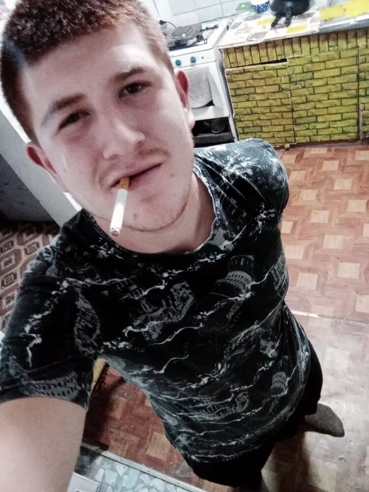  53389952  Dmitry, 25 ,    