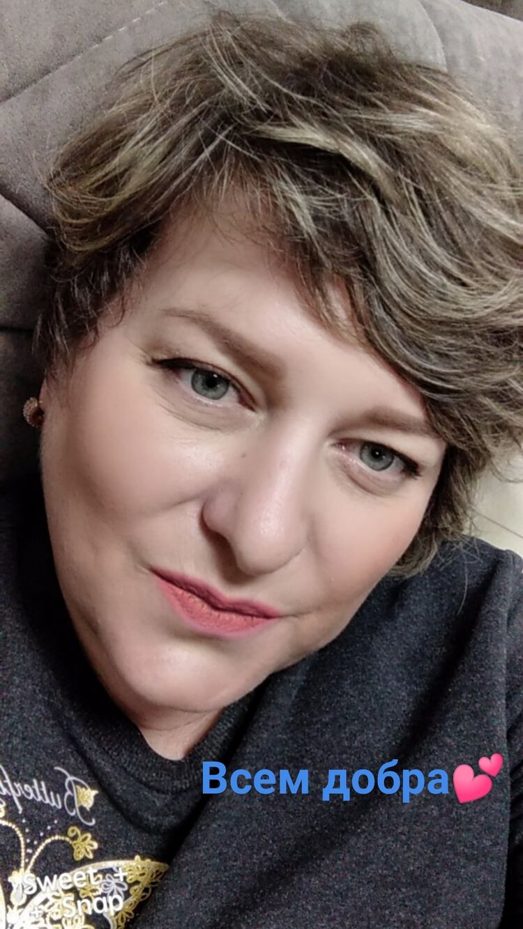 ���� 26052862 ������� ����, 51 ���, ���� ���������� � ������ ���������