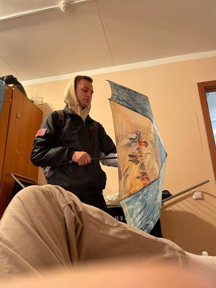 ���������� �����-���������, ���� ����� ����, 23 ����, ������������ ��� ������, ����� � ���������