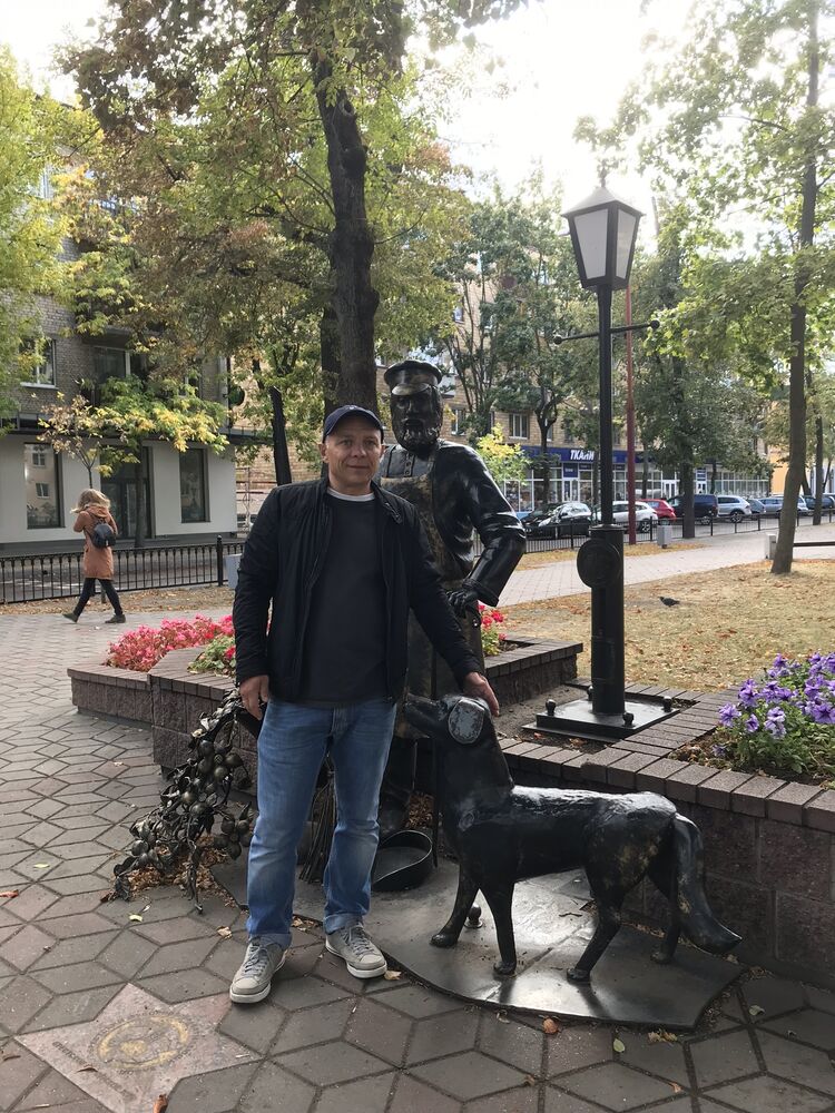 ���������� Peterborough, ���� ������� �����, 54 ����, ������������ ��� ����� � ���������, c�������� ���������