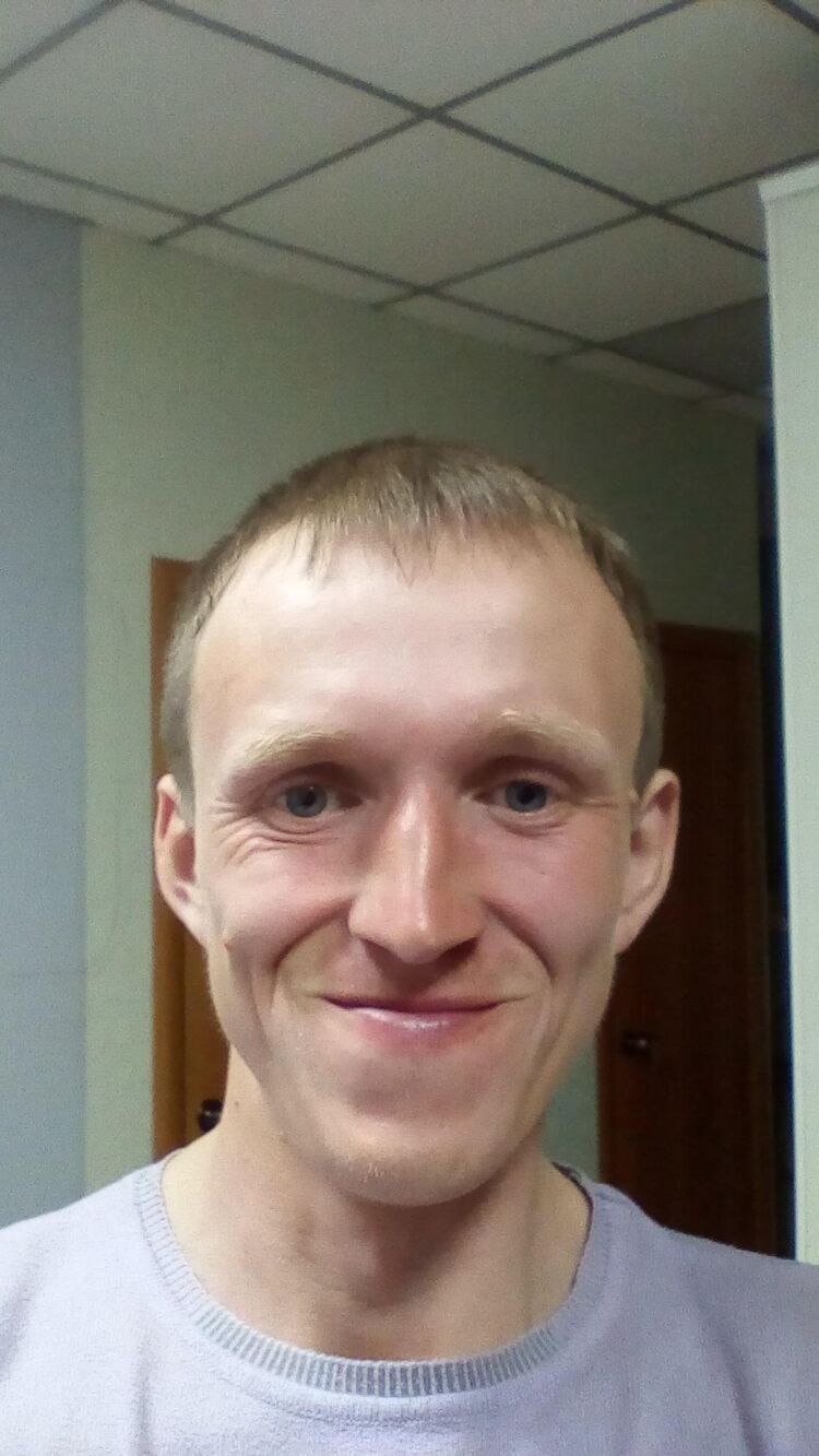  ,   , 38 ,   c 