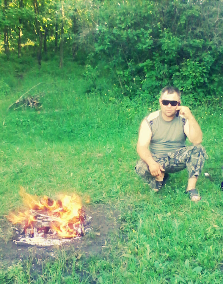  ,   Nicolai75, 49 ,     , c 