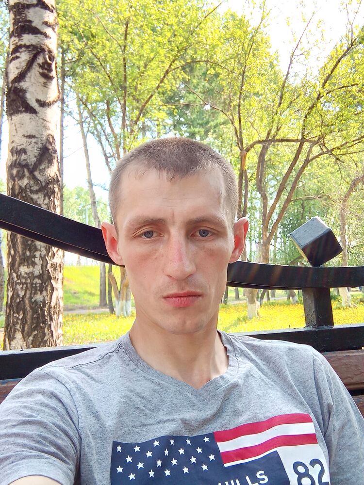 ���� 35002072 ������� ����, 35 ���, ���� ���������� � ��������