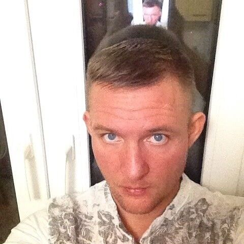 ���� 19503542 ������� ����, 45 ���, ���� ���������� � �����