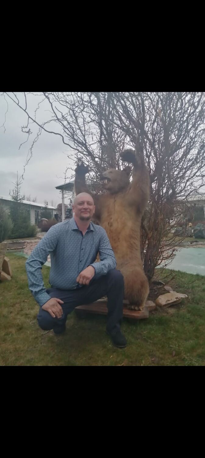 ���� 26481022 ������� ���������, 44 ����, ���� ���������� � ���������