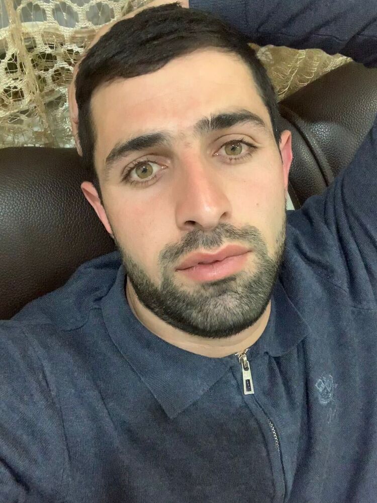 ���� 31381052 ������� ����, 35 ���, ���� ���������� � ������ ������