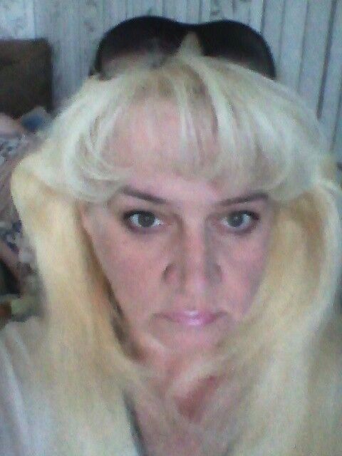  ,   , 53 ,   ,   , c 