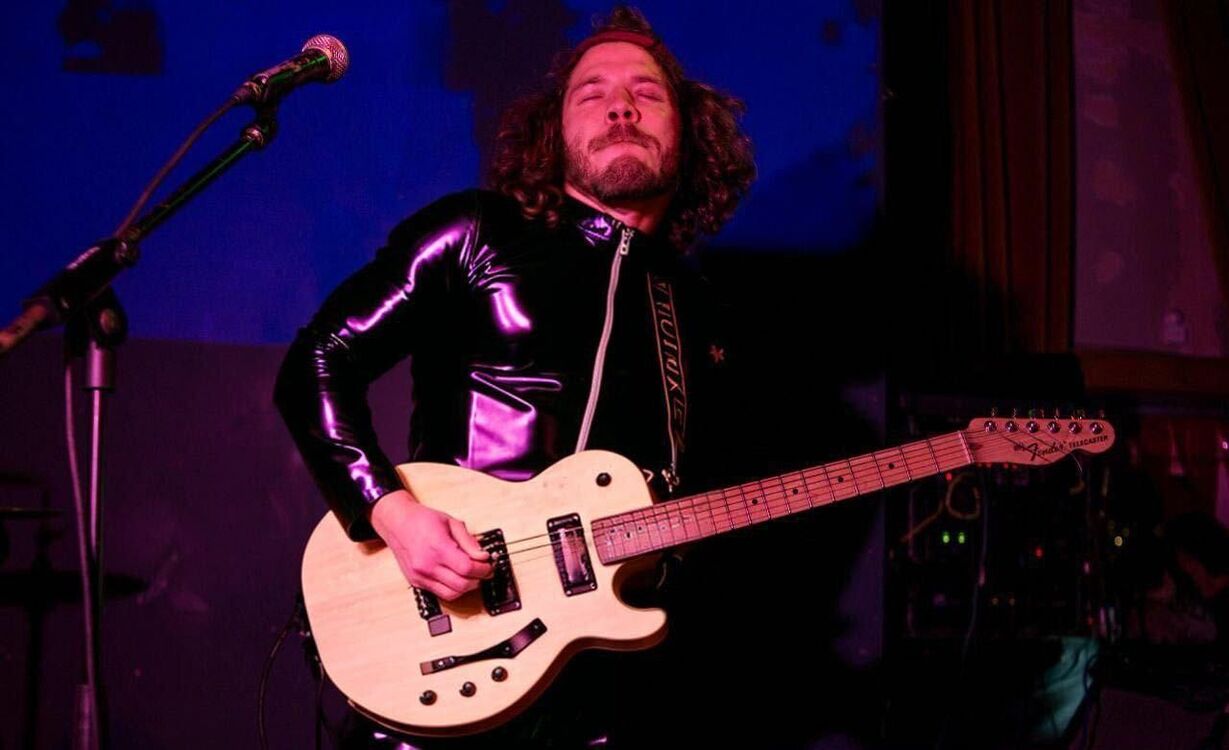 ���������� �����-���������, ���� ������� �����, 34 ����, ������������ ��� ������, ����� � ���������