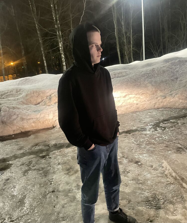  33202442  , 24 ,    -