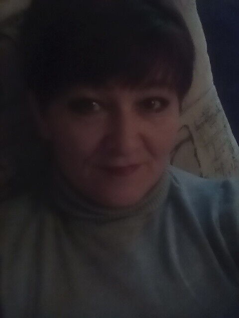  16216652  , 55 ,    --