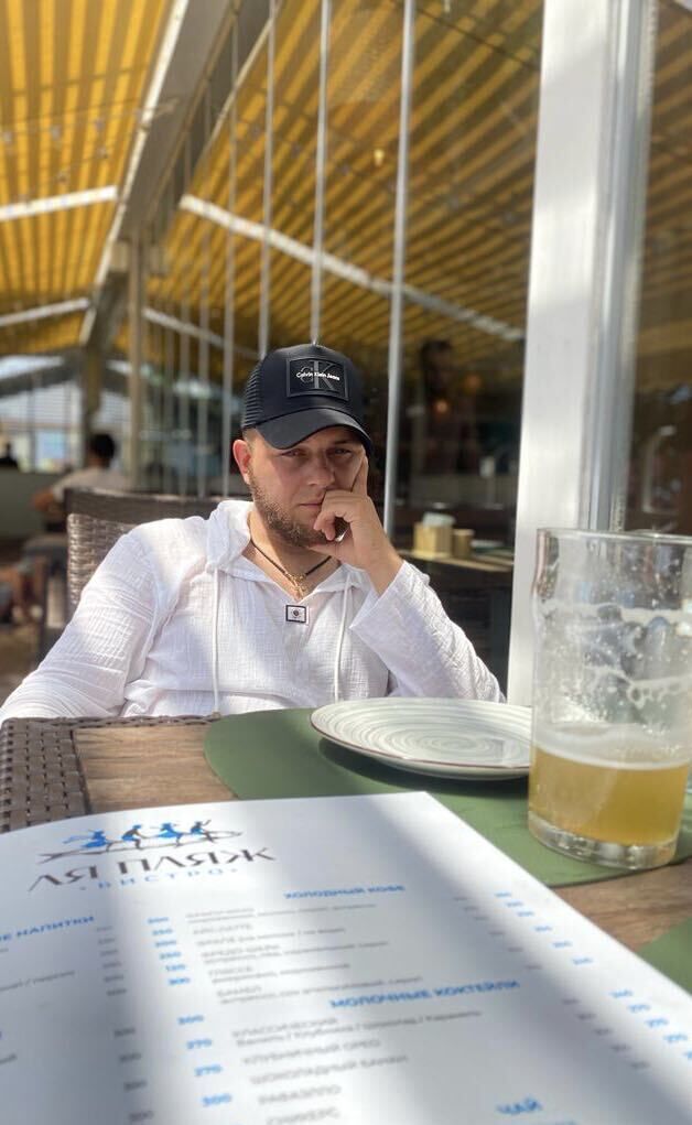 ���������� ���������, ���� ������� �������, 37 ���, ������������ ��� ������, ����� � ���������, c�������� ���������, ���������