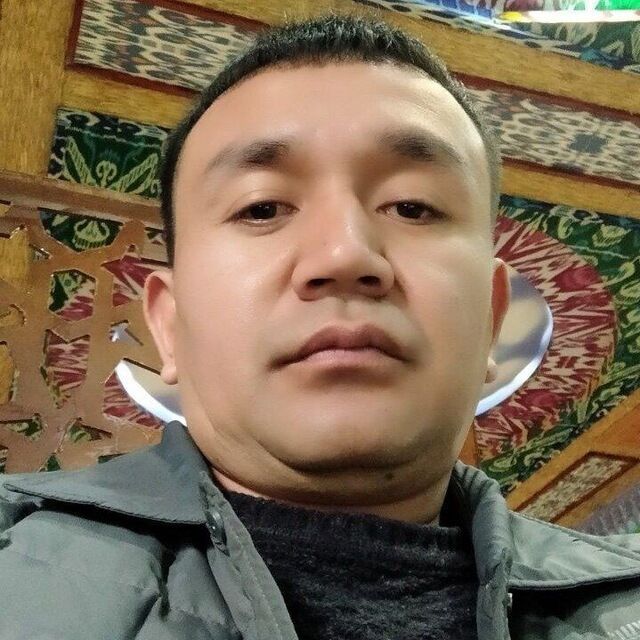 53764502  , 40 ,    