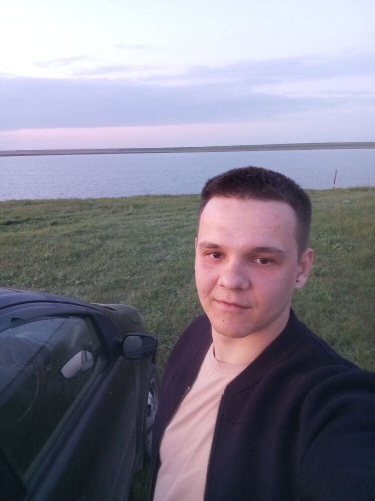  42780522  , 33 ,    