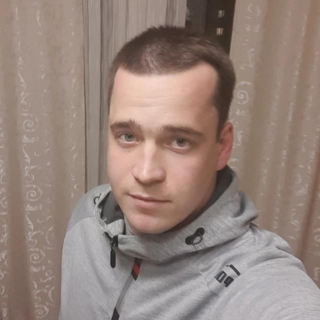 ���� 36982432 ������� ����������, 27 ���, ���� ���������� � ����