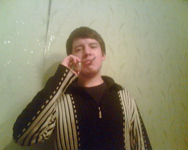  ,   Han2013, 33 ,   ,   , c 