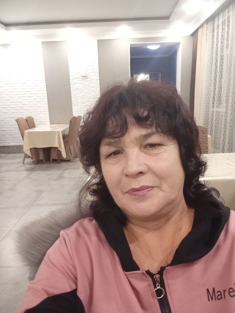 ���� 47862862 ������� ��������, 51 ���, ���� ���������� � ��������