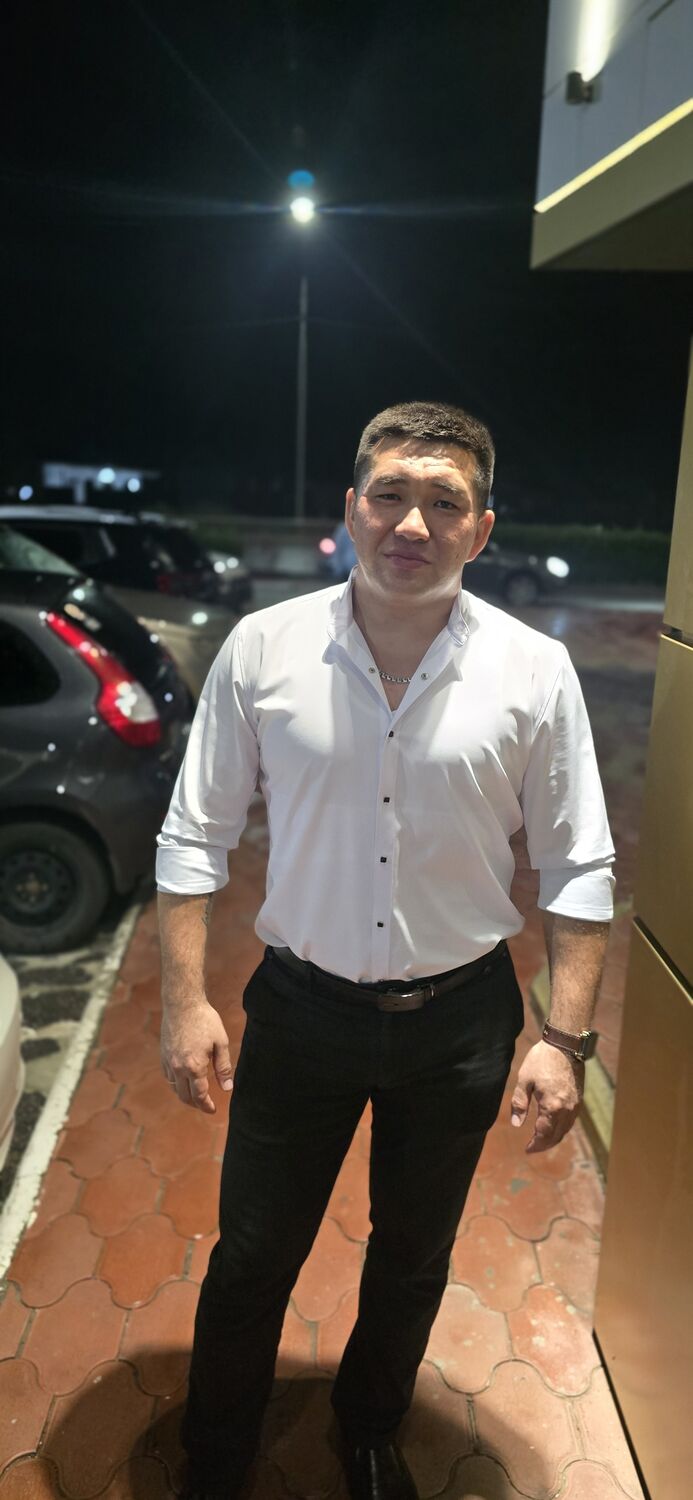 ���� 56259252 ������� DaniK_AstrA, 32 ����, ���� ���������� � ���������