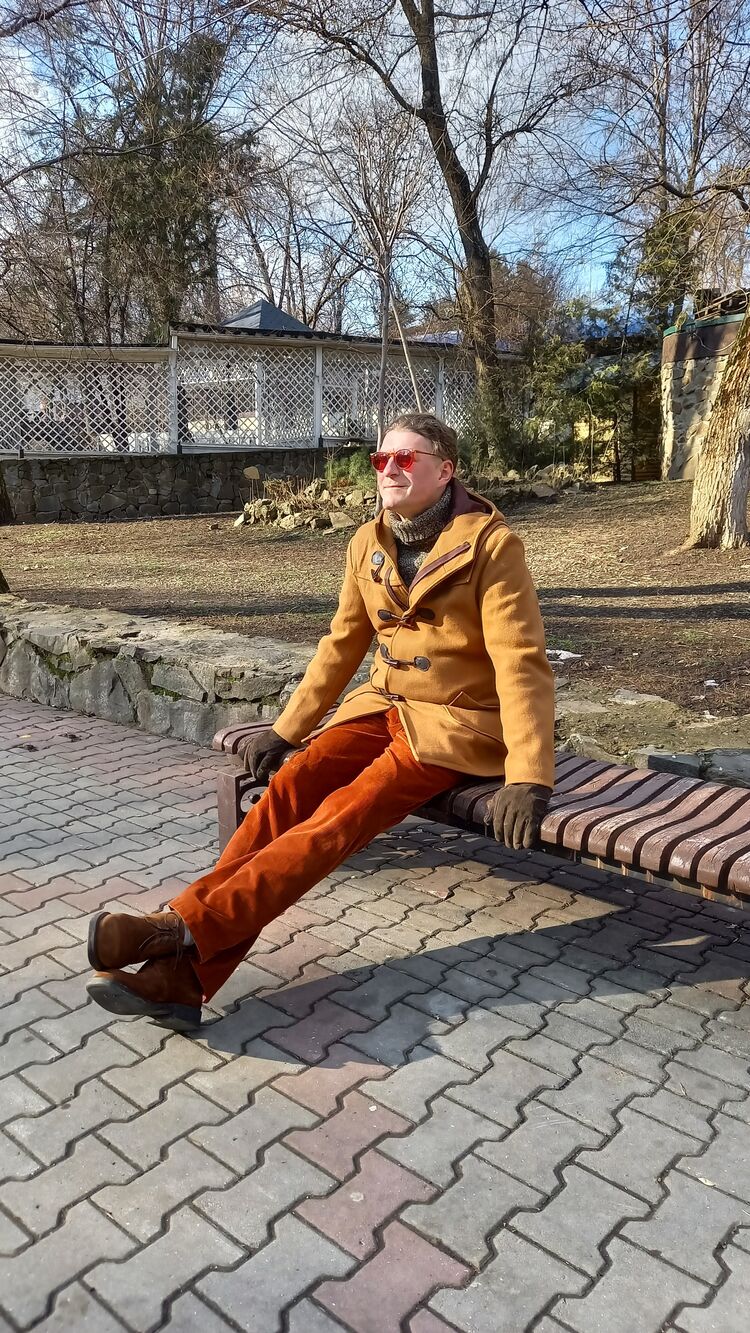  --,   , 46 ,     , c 