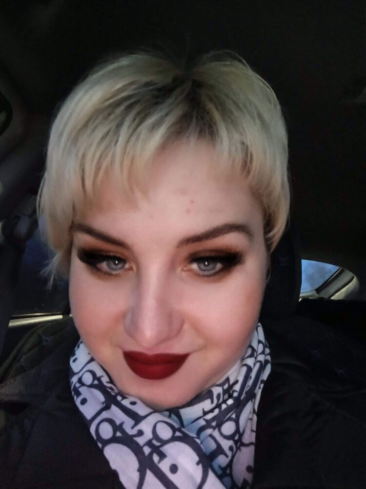  53299072  , 33 ,    -