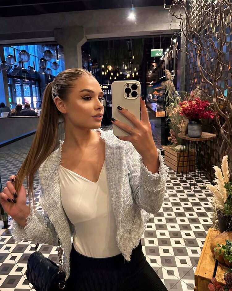 ���� 53307472 ������� ������, 33 ����, ���� ���������� � ���������