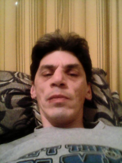  7188372  Oleg, 49 ,    