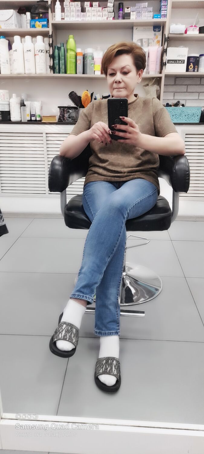  49621882  , 49 ,    