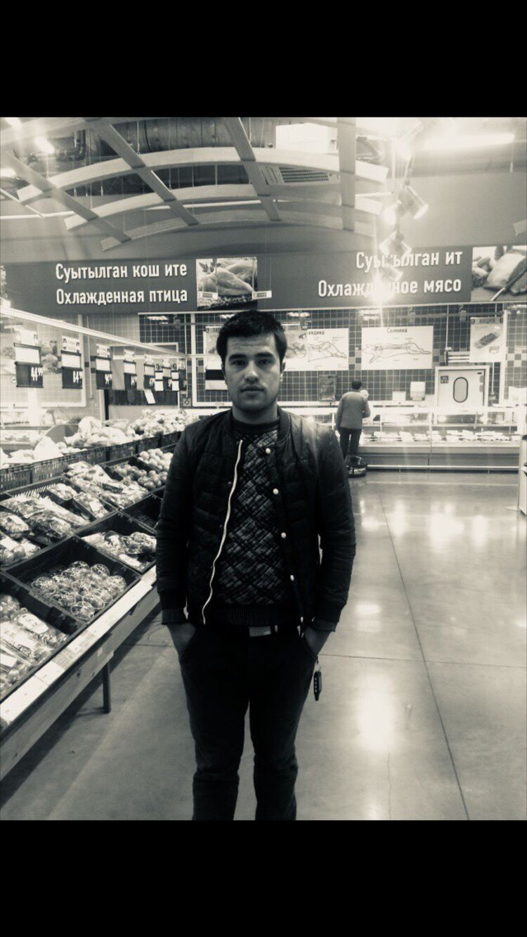 ���� 25589632 ������� ���, 30 ���, ���� ���������� � ������