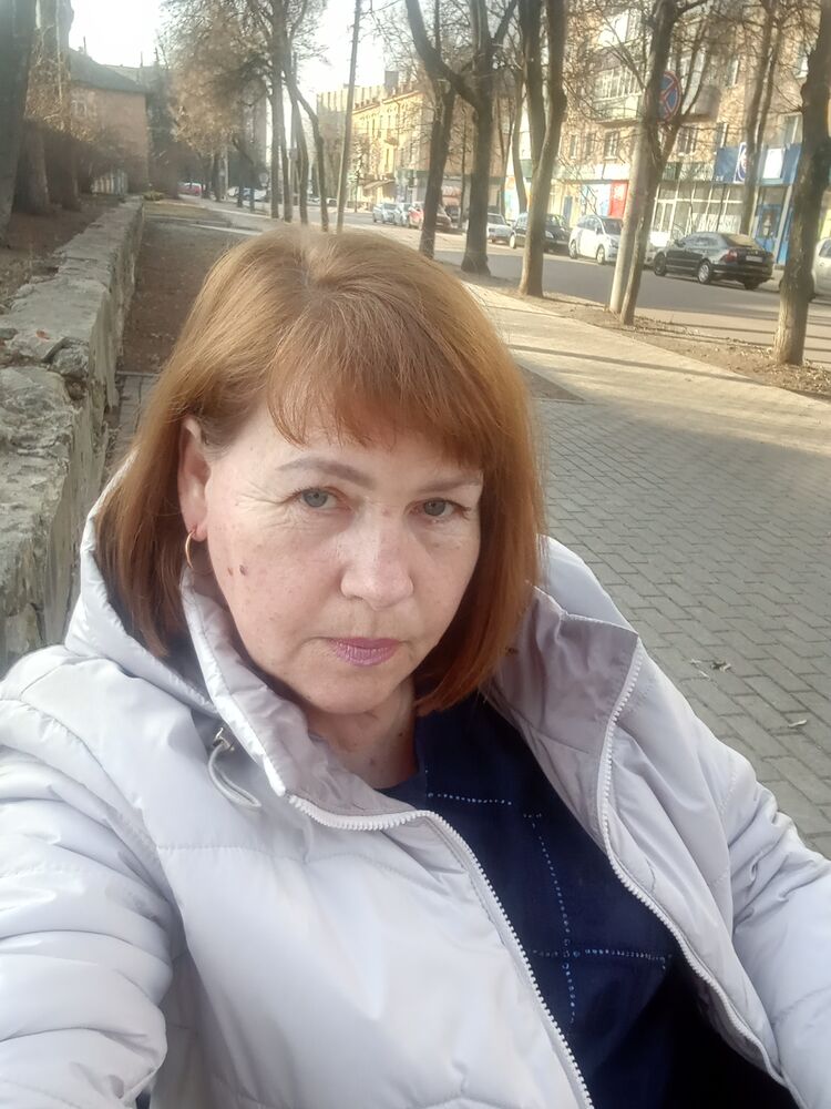 ���� 56111662 ������� �������, 55 ���, ���� ���������� � �����