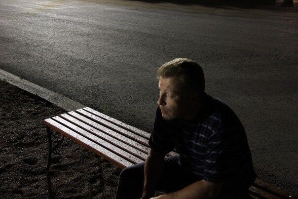 ���� 16590322 ������� ������, 56 ���, ���� ���������� � ������