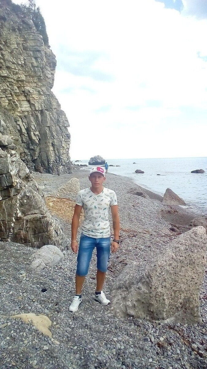  ,   , 38 ,   ,   , c 
