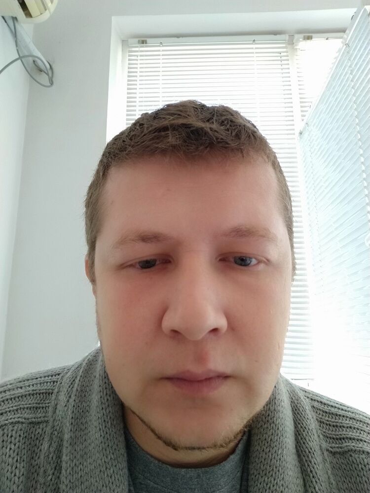  ,   Vladimir, 39 ,   ,   , c , 