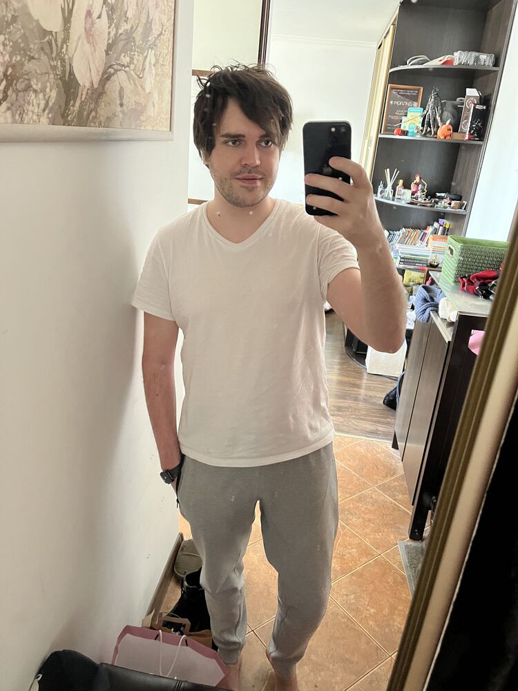 ���������� ������, ���� ������� Kot, 31 ���, ������������ ��� ������, ����� � ���������