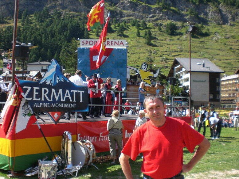  4338422  Sergey, 55 ,    