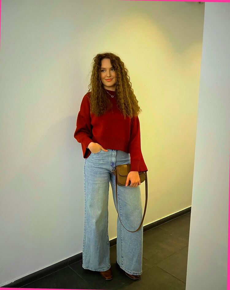 ���� 55758172 ������� ������, 28 ���, ���� ���������� � ����������