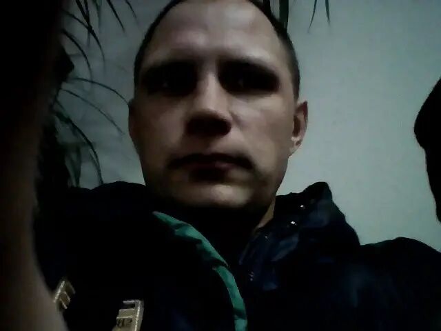  49036312  Nikolay, 39 ,    