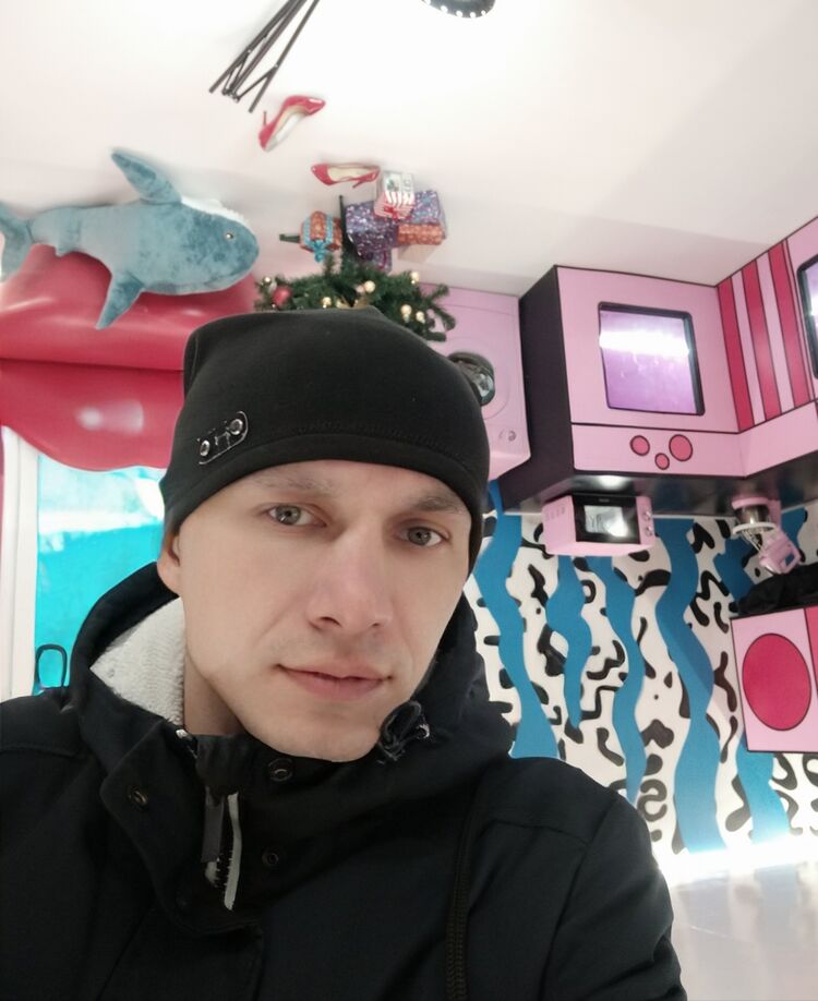 ���� 45842172 ������� �����, 43 ����, ���� ���������� � �������-��-����