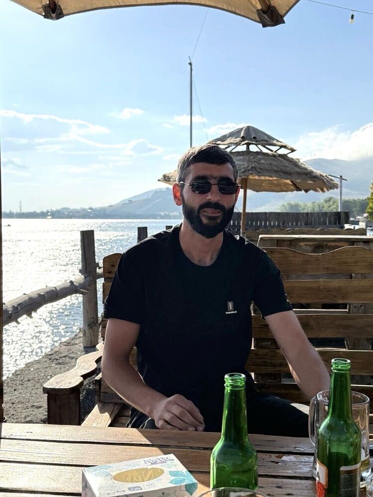 ���� 53734012 ������� GGG, 34 ����, ���� ���������� � �������