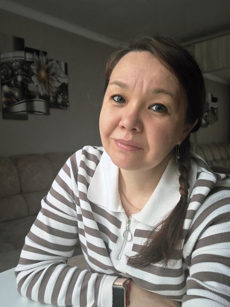 ���� 54839252 ������� ����, 41 ���, ���� ���������� � �����-����