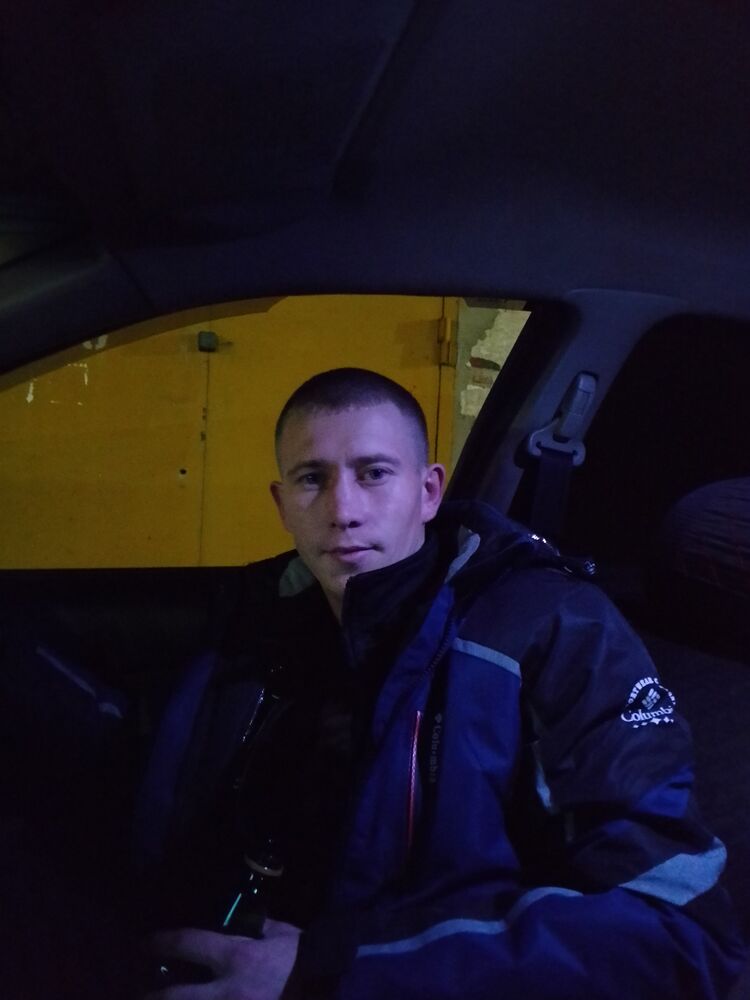 ���� 39593732 ������� �����, 28 ���, ���� ���������� � ����