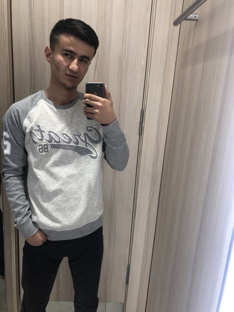 ���� 26223102 ����� Amir, 25 ���, ���� ���������� � �������