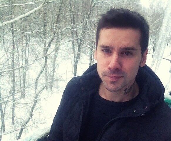 ���� 15079522 ������� Dima, 36 ���, ���� ���������� � ����-������������