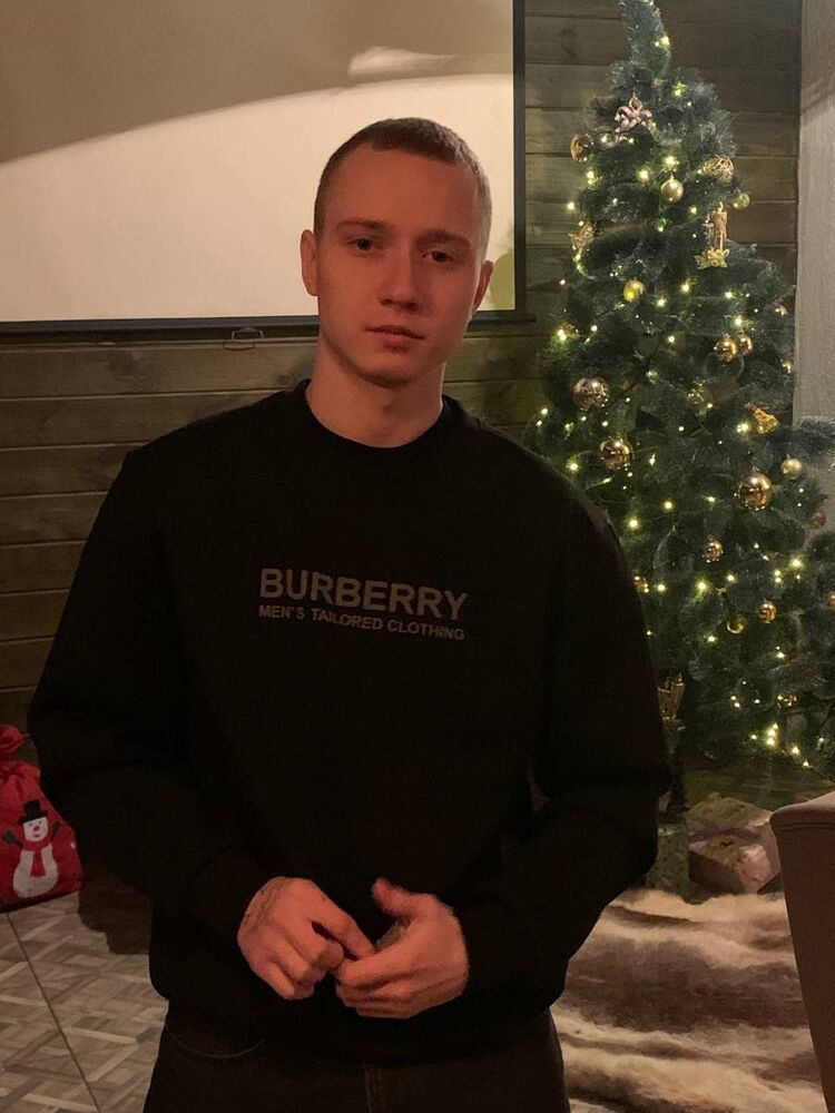 ���� 49864102 ����� ���������, 20 ���, ���� ���������� � ����� �������