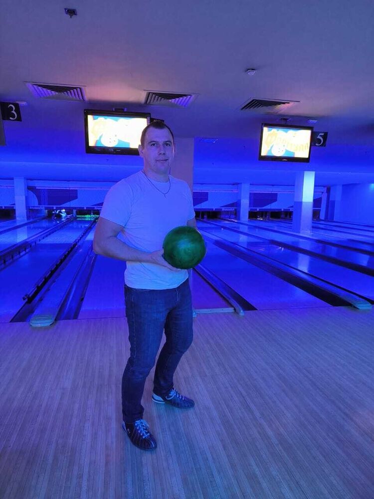 ���� 54755432 ������� �����, 31 ���, ���� ���������� � �����-����������