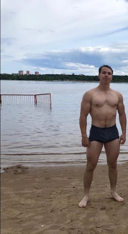 ���������� �����-���������, ���� ������� �����, 27 ���, ������������ ��� ������, ����� � ���������