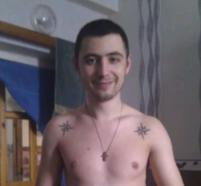  ,   , 30 ,   ,   , c 