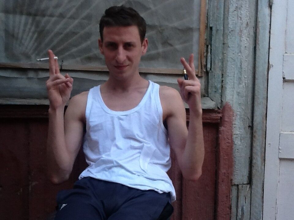 ���� 4829922 ������� Elvin, 39 ���, ���� ���������� � ����