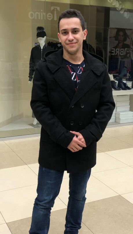  ,   , 30 ,  