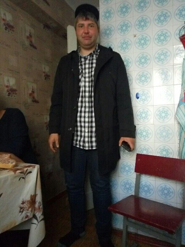  ,   , 36 ,   ,   , c 